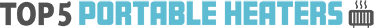 Top logo